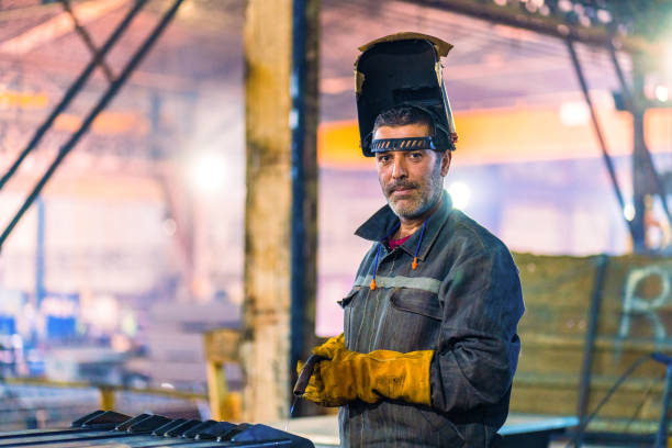 Best Welding Inspection and Certification in Pearson, GA