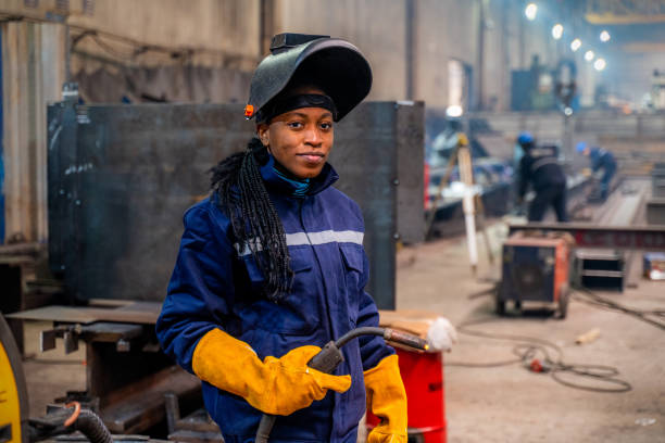 Best Aerospace and Defense Welding in Pearson, GA